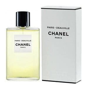 chanel paris deauville price.